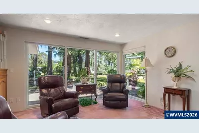 1300 Fair Oaks Rd, Oakland, OR 97462 - Photo 11
