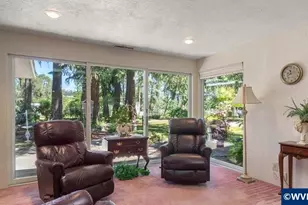 1300 Fair Oaks Rd, Oakland, OR 97462 - Photo 11