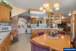 1300 Fair Oaks Rd, Oakland, OR 97462 - Photo 13