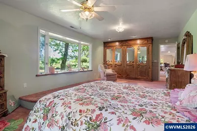 1300 Fair Oaks Rd, Oakland, OR 97462 - Photo 23