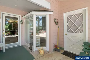 1300 Fair Oaks Rd, Oakland, OR 97462 - Photo 37