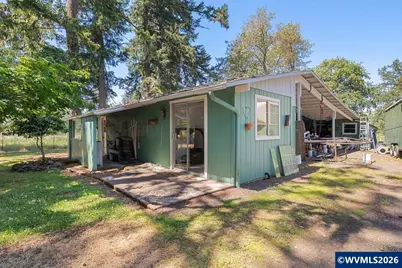 1300 Fair Oaks Rd, Oakland, OR 97462 - Photo 43