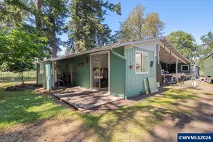 1300 Fair Oaks Rd, Oakland, OR 97462 - Photo 43