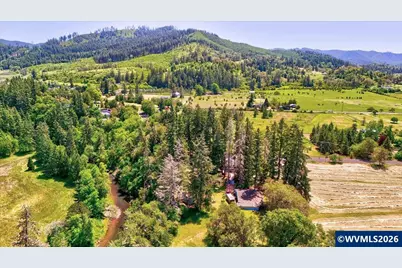 1300 Fair Oaks Rd, Oakland, OR 97462 - Photo 49