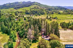 1300 Fair Oaks Rd, Oakland, OR 97462 - Photo 49