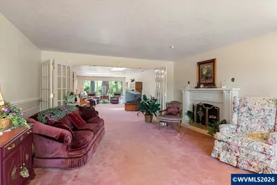 1300 Fair Oaks Rd, Oakland, OR 97462 - Photo 9