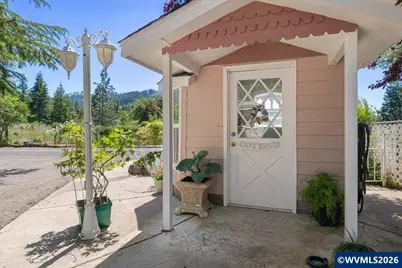 1300 Fair Oaks Rd, Oakland, OR 97462 - Photo 3