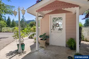 1300 Fair Oaks Rd, Oakland, OR 97462 - Photo 3