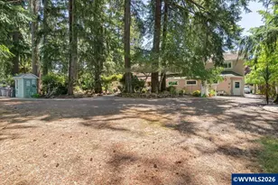 1300 Fair Oaks Rd, Oakland, OR 97462 - Photo 45