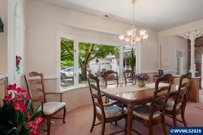 1300 Fair Oaks Rd, Oakland, OR 97462 - Photo 7