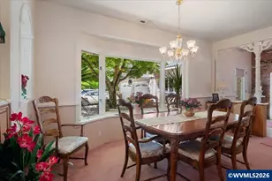1300 Fair Oaks Rd, Oakland, OR 97462 - Photo 7