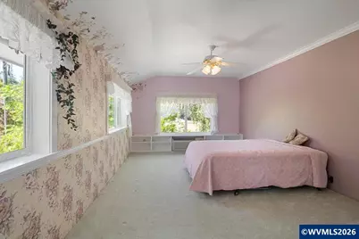 1300 Fair Oaks Rd, Oakland, OR 97462 - Photo 33