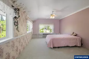 1300 Fair Oaks Rd, Oakland, OR 97462 - Photo 33