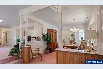 1300 Fair Oaks Rd, Oakland, OR 97462 - Photo 5