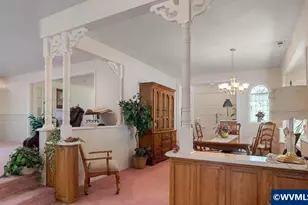 1300 Fair Oaks Rd, Oakland, OR 97462 - Photo 5