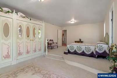 1300 Fair Oaks Rd, Oakland, OR 97462 - Photo 25