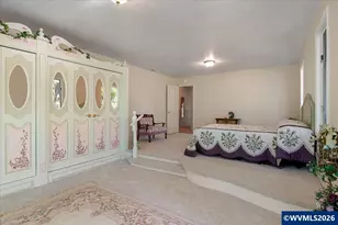 1300 Fair Oaks Rd, Oakland, OR 97462 - Photo 25