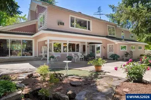 1300 Fair Oaks Rd, Oakland, OR 97462 - Photo 39