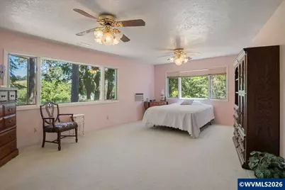 1300 Fair Oaks Rd, Oakland, OR 97462 - Photo 29