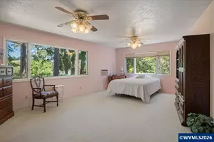 1300 Fair Oaks Rd, Oakland, OR 97462 - Photo 29