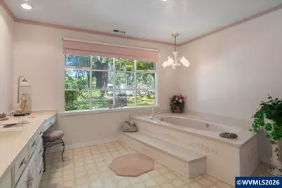 1300 Fair Oaks Rd, Oakland, OR 97462 - Photo 27