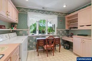 1300 Fair Oaks Rd, Oakland, OR 97462 - Photo 21