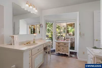 1300 Fair Oaks Rd, Oakland, OR 97462 - Photo 19