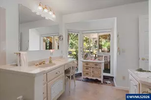 1300 Fair Oaks Rd, Oakland, OR 97462 - Photo 19