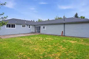 1357 Grove St, Lebanon, OR 97355 - Photo 29