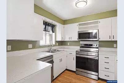 1357 Grove St, Lebanon, OR 97355 - Photo 7