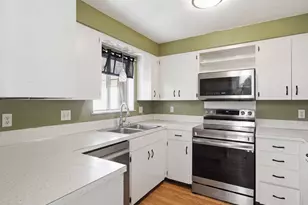 1357 Grove St, Lebanon, OR 97355 - Photo 7