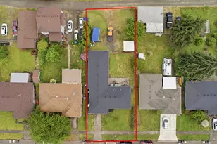 1357 Grove St, Lebanon, OR 97355 - Photo 35