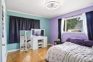1357 Grove St, Lebanon, OR 97355 - Photo 17