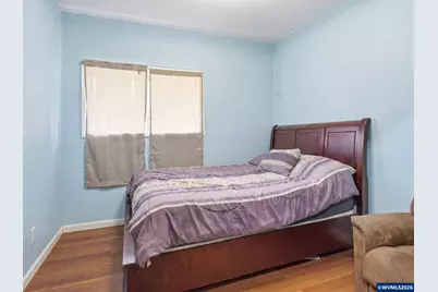 1357 Grove St, Lebanon, OR 97355 - Photo 19