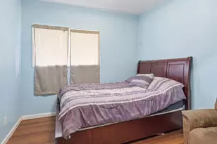 1357 Grove St, Lebanon, OR 97355 - Photo 19