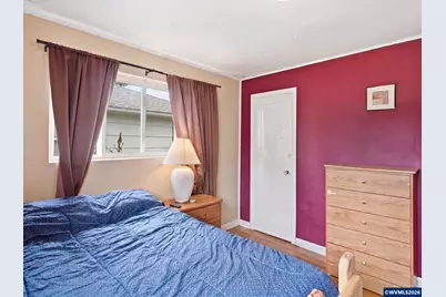 1357 Grove St, Lebanon, OR 97355 - Photo 15