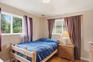 1357 Grove St, Lebanon, OR 97355 - Photo 13