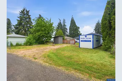 1357 Grove St, Lebanon, OR 97355 - Photo 31