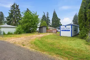 1357 Grove St, Lebanon, OR 97355 - Photo 31