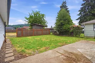 1357 Grove St, Lebanon, OR 97355 - Photo 27