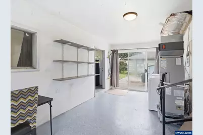 1357 Grove St, Lebanon, OR 97355 - Photo 21
