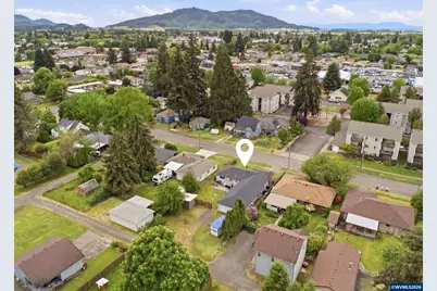 1357 Grove St, Lebanon, OR 97355 - Photo 33