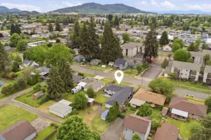 1357 Grove St, Lebanon, OR 97355 - Photo 33