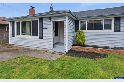 1357 Grove St, Lebanon, OR 97355 - Photo 3