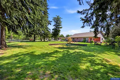 25757 SE Frog Pond Ln, Eagle Creek, OR 97022 - Photo 39