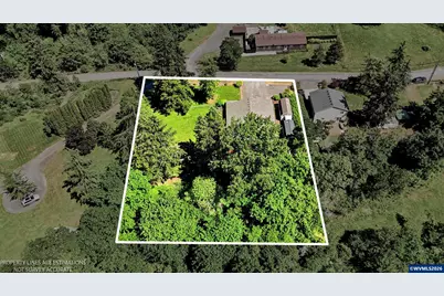 25757 SE Frog Pond Ln, Eagle Creek, OR 97022 - Photo 49