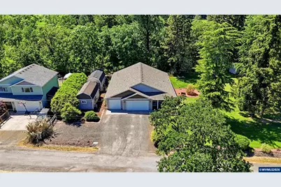 25757 SE Frog Pond Ln, Eagle Creek, OR 97022 - Photo 43