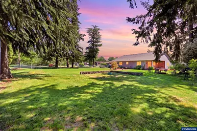 25757 SE Frog Pond Ln, Eagle Creek, OR 97022 - Photo 3