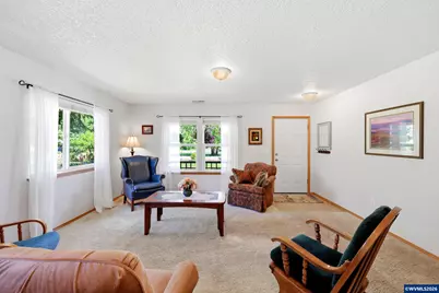 25757 SE Frog Pond Ln, Eagle Creek, OR 97022 - Photo 11