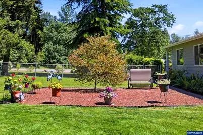 25757 SE Frog Pond Ln, Eagle Creek, OR 97022 - Photo 41
